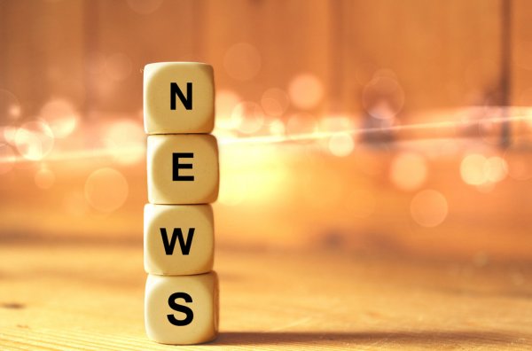 Ликвидность Exinity Connect поступит в Ultency от MetaQuotes