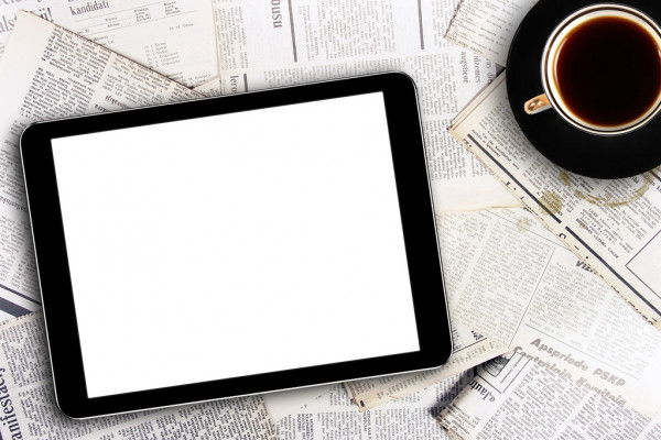 Поставщик производственных решений LeadSoft представил платформу промышленного проектирования электрооборудования