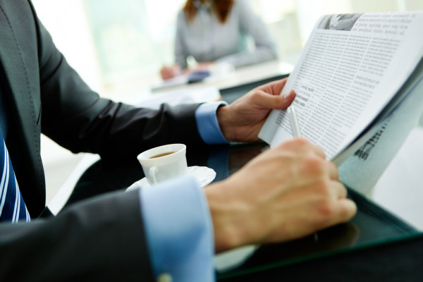 M&A в технологиях  разрывы и перспективы