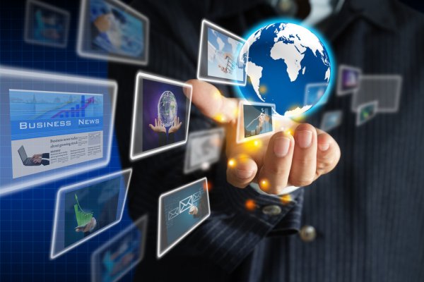 wolfIP и passt - легковесные стеки TCP/IP, работающие без динамического выделения памяти