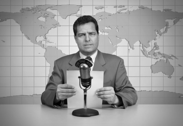 Рейнджерс разгромили Вашингтон, Гавриков отдал голевой пас, у Шестеркина 20 сэйвов