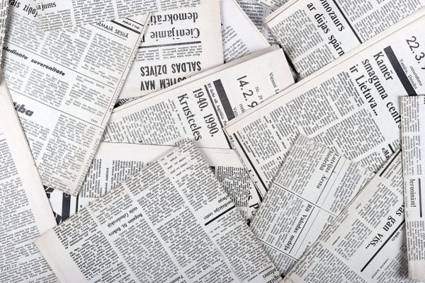 Режиссер фильма Господин Никто против Путина потерял свой Оскар при перелете