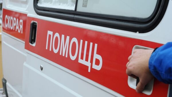 СМИ: в Москве найден мёртвым экс-председатель совета директоров Норникеля